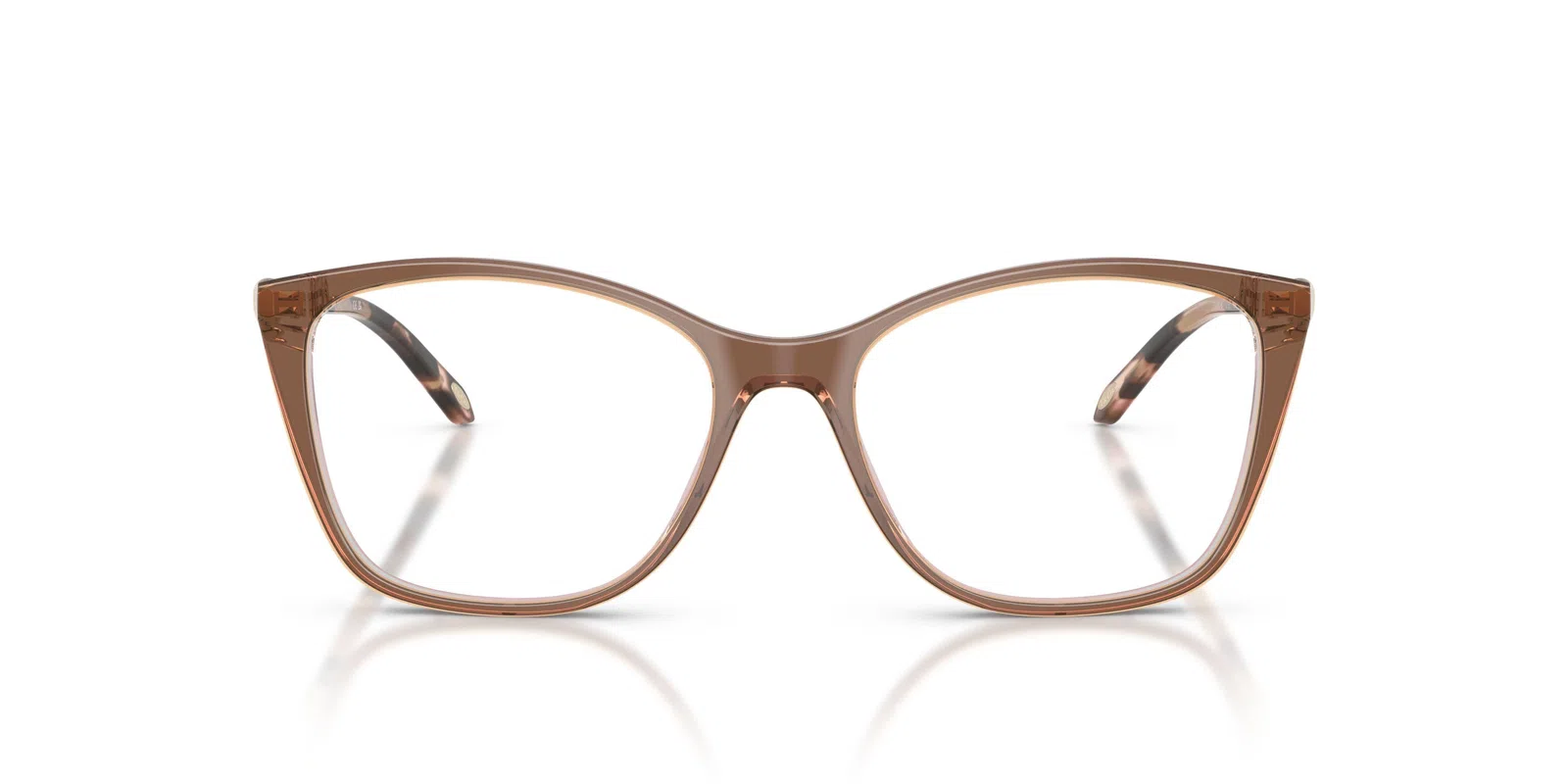 Tiffany 2160B Eyeglasses - view 14
